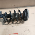 Load image into Gallery viewer, 2010 BMW X3 Front Shock Absorber 6796409 X3 F25 front left f25