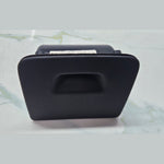 Load image into Gallery viewer, 2019 -23 BMW X5 G05 OEM LEFT DASH STORAGE BOX GLOVE BOX COMPARTMENT 9399352