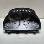 Load image into Gallery viewer, 2011-2016 BMW 535i Instrument Cluster Speedometer 9291414 5 Series F10 F11 F18  