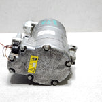 Load image into Gallery viewer, 2013-2015 BMW ActiveHybrid 3 Electric Air Conditioning Compressor 9317420 AC 