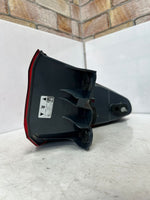 Load image into Gallery viewer, BMW 5 Series G30 ECE RIGHT SIDE OUTER BACK Tail Light 7376464 63217376464 OEM