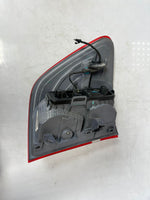 Load image into Gallery viewer, 2011-2017 BMW X3 F25 Rear Right Passenger Side Outer Tail Light 7220240 OEM