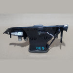 Load image into Gallery viewer, BMW G30 G31 G32 F90 RIGHT DASHBOARD AIR VENT GRILL TRIM RHD 9330858