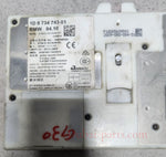 Load image into Gallery viewer, BMW Atm Telematics Control Module 8734743 F30 F45 F48 X1 G11 G20 G30 and X4