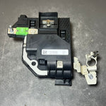 Load image into Gallery viewer, 18-22 Mercedes-Benz W247 W118 CLA Battery Fuse Box Current Limiter A247 90636603