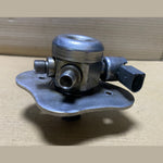 قم بتحميل الصورة إلى عارض الصور، BMW High Pressure Fuel Pump 7562473 BMW 1 Series, 3 Series, and 5 Series models 