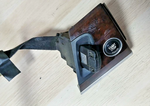 Load image into Gallery viewer, BMW X5 E70 BMW X5 4.8i DME ECU Engine Control Unit OEM 7582306