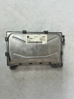 Bild in die Galerieansicht laden, BMW F12 F13 F06 F10 F11 F01 M5 Active Steering Control Unit Rear Axle 6789688 
