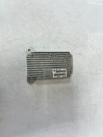 قم بتحميل الصورة إلى عارض الصور، 2012 BMW 740Li Integrated Chassis Management (ICM) CONTROL MODULE 6855921 OEM