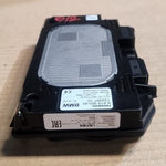 Load image into Gallery viewer, OEM BMW 7 SERIES G11 G12 MOBILE PHONE CHARGING MODULE CHARGER UNIT - 6819365