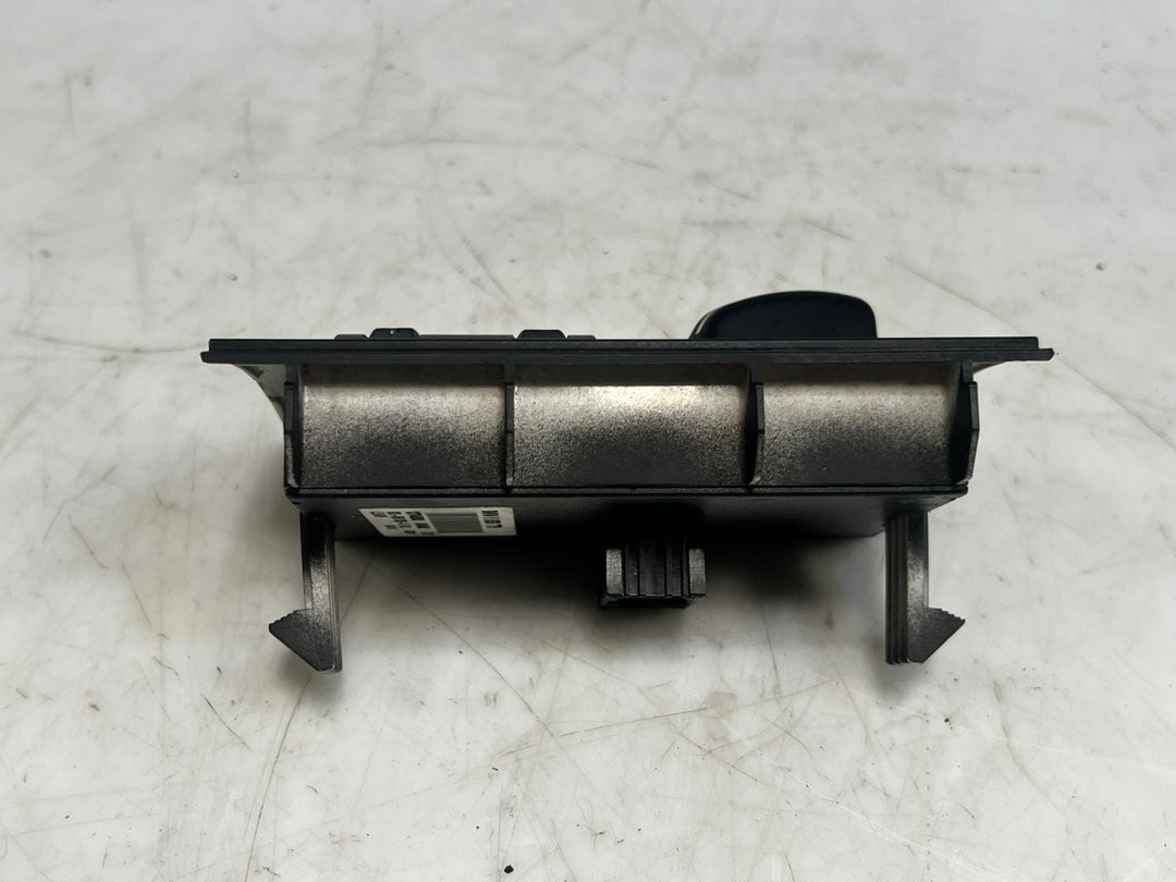 2001-2007 BMW X5 E53 LEAR Headlight Control Switch 6909776 OEM