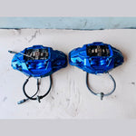 Load image into Gallery viewer, 2020-2022 BMW M135i Front Brake Caliper 687985405 1 Series F40 M135i and 118D