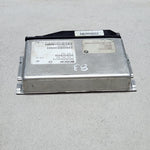 Bild in die Galerieansicht laden, BMW Transmission Control Module 1422768 E39 5 Series OEM