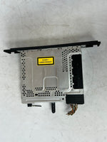 Load image into Gallery viewer, 2004-2006 BMW E53 X5 and E39 5' Radio BUSINESS Cd53 Player 6961218 OEM