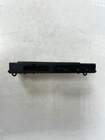 Load image into Gallery viewer, 2011-2016 BMW 5' 535i 528i, 550I Junction Box Control Module BCM 9228492 OEM