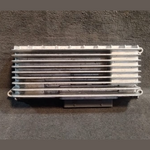 Load image into Gallery viewer, AUDI OEM  A4 A5 S5 Q5 B8 RADIO AMPLIFIER BOOSTER 8T0035223