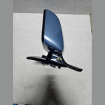 Load image into Gallery viewer, BMW Exterior Side Mirror F0185103U668B 8 Series G15 G14 G15 G16 LHD WITH CAMERA 