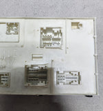 Bild in die Galerieansicht laden, Benz Body Control Module A1769001101 W176 and W246