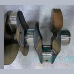 Load image into Gallery viewer, OEM BMW Engine Crankshaft (New Part) for Engine B46C, B46D, B48C, B48D 102079801