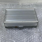 Load image into Gallery viewer, OEM BMW F10 F01 F06 F13 F12 F04 HiFi Audio Amplifier BE B093 9312592 Harman