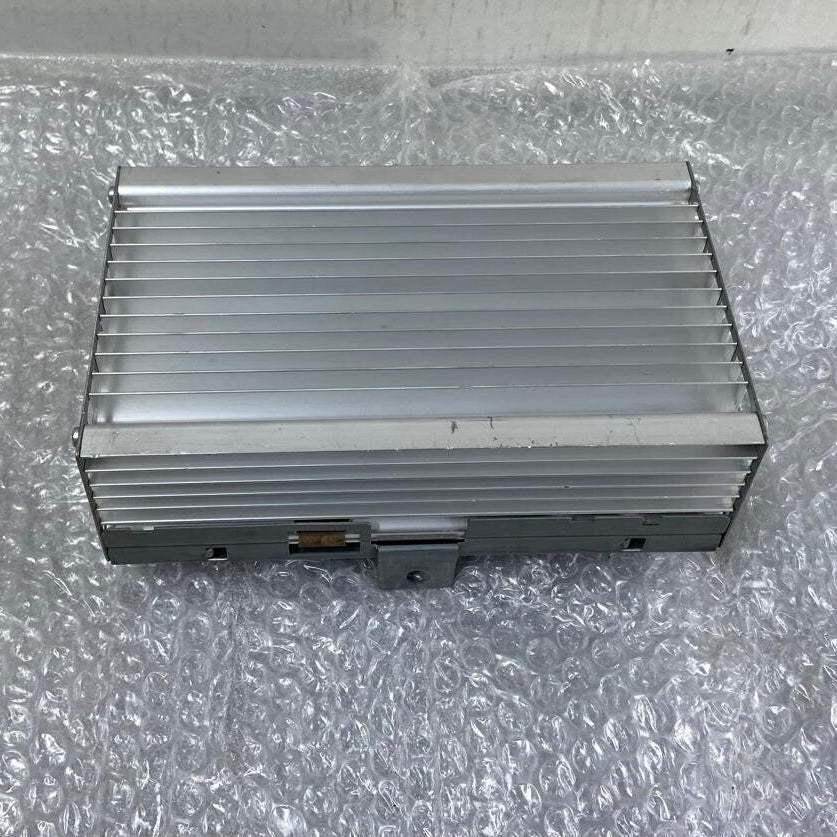 OEM BMW F10 F01 F06 F13 F12 F04 HiFi Audio Amplifier BE B093 9312592 Harman
