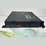 Load image into Gallery viewer, 2007-2013 Mercedes-Benz S600 Rear Seat Control Module A2218700992 W221 S-Class
