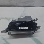 Load image into Gallery viewer, OEM BMW X2 F39 Head Up Display Unit 8736367 OEM