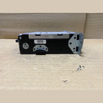 Bild in die Galerieansicht laden, BMW HEAD UNIT 9271714 F20 F21 F30 F32 F33 F10 models from 2011-18 OEM Alpine