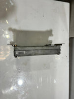 Bild in die Galerieansicht laden, Mitsubishi Fuso FK61 6M61 Engine Control Unit 4079153292 ME302333