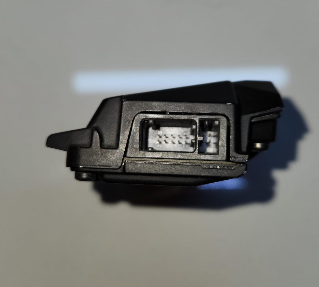 2022 BMW 840i Lane Departure Assist Camera 5A563C4 1 Series F40 and 3 Series G80