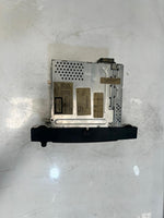Bild in die Galerieansicht laden, BMW E60 and E61 Navigation System Cd 3MD Computer Module 6951869 OEM
