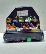 Load image into Gallery viewer, 2010-2015 Mercedes-Benz C300 Front Sam Fuse Relay Module A2129008107 W204 W350 