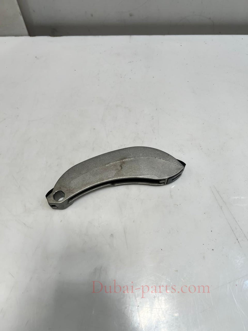 2018 BMW 318i 116i I8 F20 F30 MINI F56 Timing Chain Tensioner 11318600125 OEM