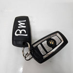 Load image into Gallery viewer, 8586534-2014-2017 BMW X3 F25 N47 Engine Control Unit DDE Key Set