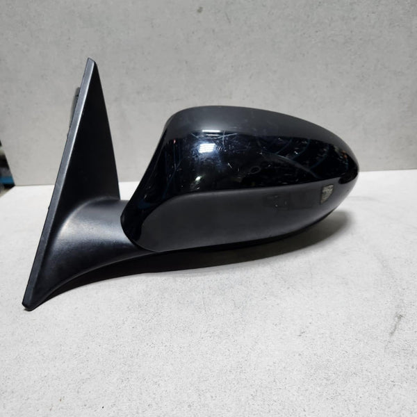 2009-2016 BMW Z4 SIDE Mirror 7195313 Z4 E89 RHD LEFT SIDE 