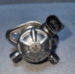 Load image into Gallery viewer, 2018 Mercedes-Benz A200 High Pressure Fuel Pump A2820700001  