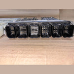 Load image into Gallery viewer, BMW 740i G11 B58B30A 2018 ENGINE CONTROL UNIT - (8740357)