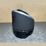 قم بتحميل الصورة إلى عارض الصور، 07-13 Mercedes-Benz W164 GL ML Instrument Cluster Speedometer A251 9005800 OEM