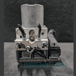 Load image into Gallery viewer, BMW F10 F11 F12 F13 X-Drive ANTILOCK BREAKING SYSTEM 4WD HYDRAULIC ACC- 6852824