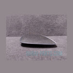 Bild in die Galerieansicht laden, BMW  5 6 SERIES F10 F11 F12 F06 AUTO DIMMING MIRROR GLASS LHS 9250787