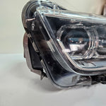 قم بتحميل الصورة إلى عارض الصور، 2015-2019 BMW X1 F48 Left Front Headlight 7472221 ECE USED