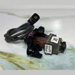 قم بتحميل الصورة إلى عارض الصور، 14-21 Mercedes W222 W213 W205 Rear View Backup Back Up Camera A000 9055605 OEM