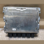 Load image into Gallery viewer, BMW Engine Control Unit 520d G30 B47 models 2017 RHD DDE 8598154