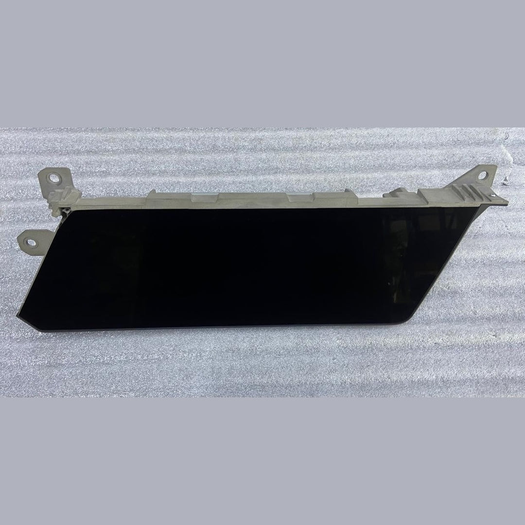 OEM BMW F40 F44 Touchscreen Central Information Monitor Display Screen 5A5EE13
