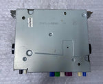 Load image into Gallery viewer, OEM BMW 3 F30 5 F10 X1 F48 RADIO AUDIO Basic NAVIGATION HEAD UNIT 8794302