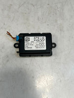 Bild in die Galerieansicht laden, 2015 BMW 335i 3' 5' 4-Series Idrive TOUCH Controller Module 9347470 OEM