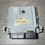 قم بتحميل الصورة إلى عارض الصور، 14-18 Mercedes W205 C-CLASS Engine Control Module Unit ECM ECU A274 9000800 OEM