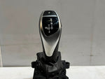 Bild in die Galerieansicht laden, BMW X1 E84 1 Series F20 F21 4 Series F32 F33 Gear Shifter/Selector 9296899 OEM