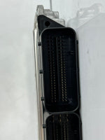 Load image into Gallery viewer, BMW F30 N47N Engine Control Unit ECU COMPLETE SET DDE + FEM + 1KEY 8582279