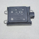 Load image into Gallery viewer, 2020-2022 BMW M5 Radar Sensor 6892575 5 Series X3 X4 and M5 